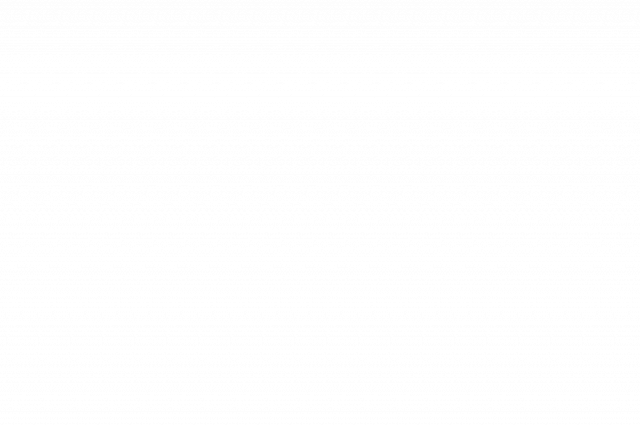 prokop
