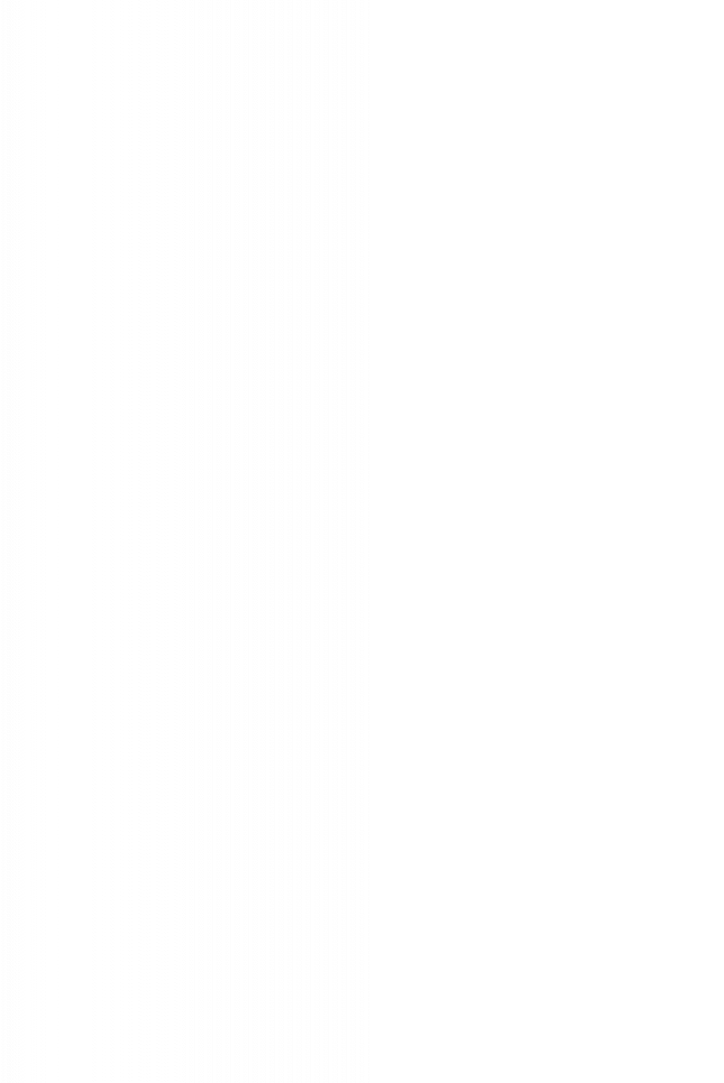 ce.za.ar 2009