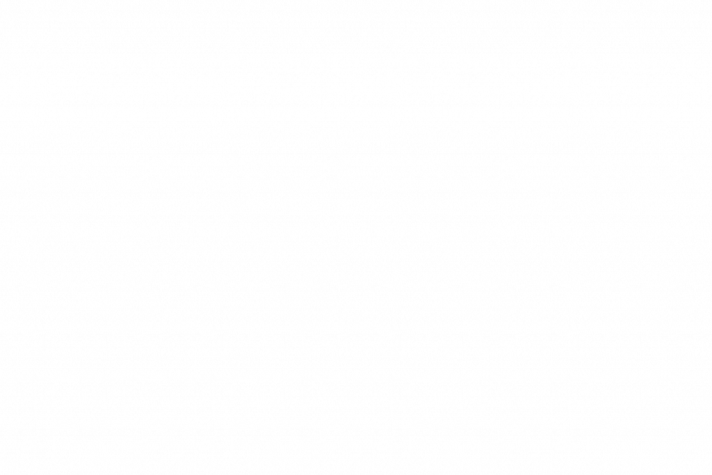 wilsonic