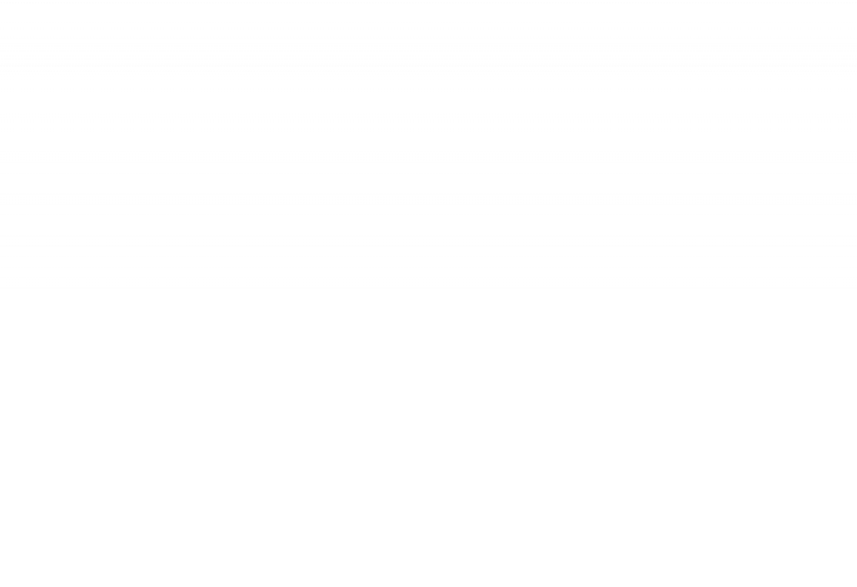slovenský olympijský výbor