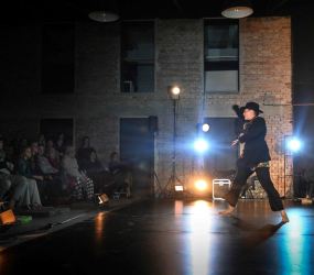 festival Konvergencie_ Freedom dance festival Konvergencie_ Freedom dance